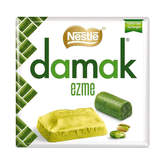 Nestle Damak Ezme Chocolate 55g